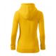 3. Bluza Malfini Trendy Zipper W MLI-41104