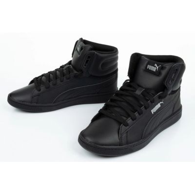 18. Buty Puma Vikky v2 Mid SL 370619 03