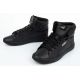 18. Buty Puma Vikky v2 Mid SL 370619 03