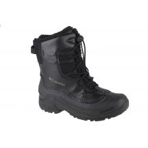 Buty Columbia Bugaboot Celsius Boot Jr 1945701010