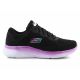 11. Buty Skechers Skech-Lite Pro-Stunning Steps W 150010-BKPR