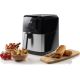 13. AirFryer GORENJE AF1700DB