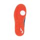 6. Buty piłkarskie dla dzieci Joma Top Flex 2603 IN granatowe TPJW2603IN