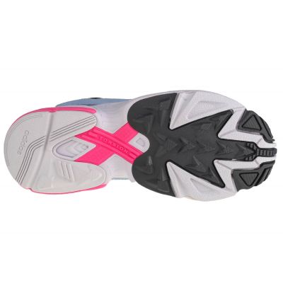 4. Buty adidas Originals Falcon W EG2864