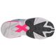 4. Buty adidas Originals Falcon W EG2864