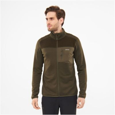 6. Bluza Viking Midland Man M 720/25/8080/7400