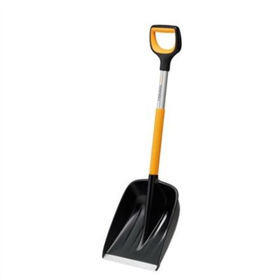 9. Fiskars 1057393 bez kategorii