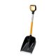 9. Fiskars 1057393 bez kategorii