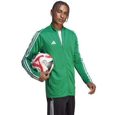 7. Bluza adidas Tiro 23 League Training Track Top M IC7875