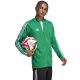 7. Bluza adidas Tiro 23 League Training Track Top M IC7875