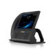 3. Ubiquiti UTP-G3-Touch-Enterprise telefon VoIP Czarny Wi-Fi