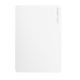 2. Punkt dostępowy RG-RAP72-WALL Wi-Fi 7 2.4 GHz, 5 GHz 688 Mb/s + 2882 Mb/s REYEE