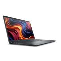 Dell 15 DC15255 Ryzen 5 7520U 15.6"FHD 250nits AG 8GB DDR5 SSD512 Radeon 610M FgrPr WLAN+BT BcklKb 41Wh W11Pro 3Y Pro Support + Dell EcoLoop Essential Briefcase 14-16 ­ CC3624