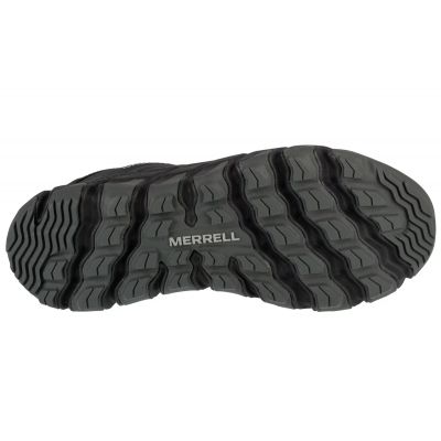4. Buty Merrell Maipo Explorer Aerosport M J038009