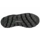 4. Buty Merrell Maipo Explorer Aerosport M J038009