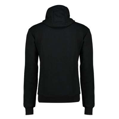 2. Bluza męska Geographical Norway GORMA MEN 100 EO +BS (WT1880H/GN-BLACK)