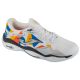 Joma Smash Men 2532 TSMAW2532C Białe 40,5
