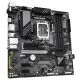 3. Płyta główna Gigabyte B760M DS3H WF6E GEN5