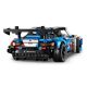 16. LEGO Technic 42226 - Samochód wyścigowy BMW M4 GT3 EVO