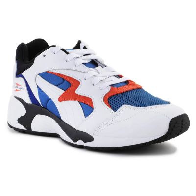 6. Buty Puma Prevail M 386569-01