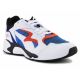 6. Buty Puma Prevail M 386569-01