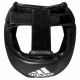 3. Kask bokserski adidas Hybrid 50 02351-01M