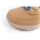 24. Buty Skechers On-The-Go W 144756/CSNT