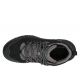 4. Buty Skechers Relaxed Fit Trego El Capitan W 158254-BKGY