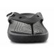 6. Japonki Crocs Classic Flip 207713-001