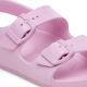 8. Sandały Birkenstock Milano Eva Jr 1029544