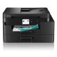 9. Multifunkcje Brother MFC-J4550DW - druk. - A4 - Tintenstrahl
