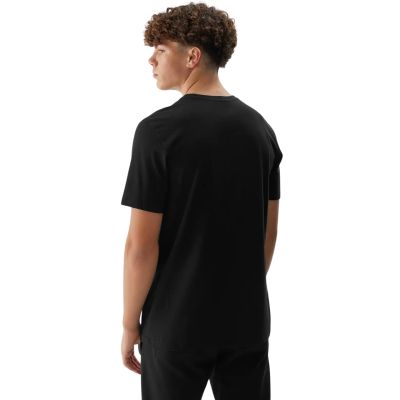 6. Koszulka 4F M 4FWAW25TTSHM2964 20S