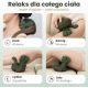 4. Stay Beauty Home Massage Hands | Masażer | Łapki z Funkcją Grzania
