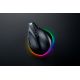 2. Ergonomiczna mysz Razer | Pro Click V2 Pionowy | Bezprzewodowy