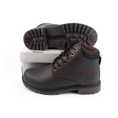 15. Buty Kappa Logo Tennesee 303UY90 938