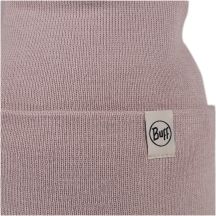 Czapka zimowa Buff Lilon - rosewood