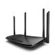 2. Router TP-LINK Archer ARCHER VR300  Bezprzewodowy router/modem VDSL/ADSL AC1200