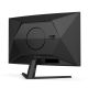 80. MONITOR AOC LED 31,5" CQ32G4VE 180Hz