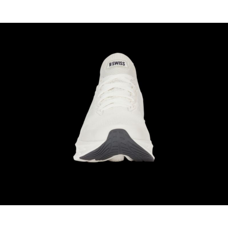 3. Buty K-Swiss Impulse Trainer M 04427-120-M