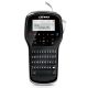 28. DYMO-DRUKARKA ETYKIET LABEL MANAGER 280