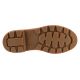 8. Buty Timberland 6 IN Basic WR Boot Jr 1A2MBB