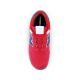 8. Buty New Balance Jr GC574CU