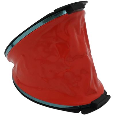 9. POMPKA NOŻNA MIESZKOWA DO MATERACY 3 LITR CAMP ACTIVE