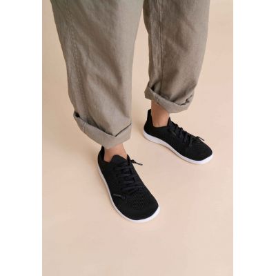 8. Buty Reima Barefoot Astelu Jr 5400066A-9990