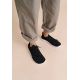 8. Buty Reima Barefoot Astelu Jr 5400066A-9990