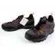 9. Buty trekkingowe Aku Nativa GORE-TEX M 629584
