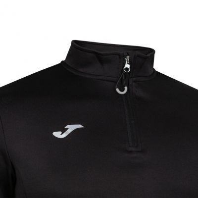 3. Bluza Joma Running Night M 102241.100