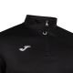 3. Bluza Joma Running Night M 102241.100