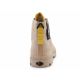 5. Buty Palladium Pampa Surplus M 74389-257-M