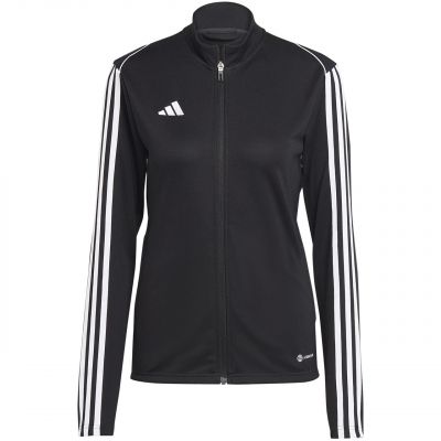 7. Bluza adidas Tiro 23 League Training W HS3515
